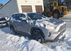 4T3E6RFV9MU060968: 44264551