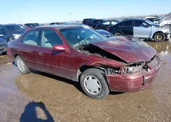 4T1BG22K0XU549047: 44264553