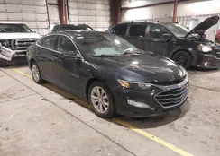 1G1ZD5ST7PF220347: 44264581