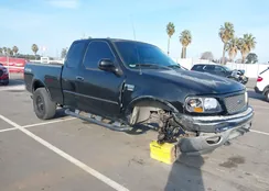 1FTRX18L82NA41604: 44264610