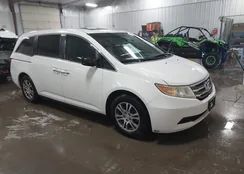 5FNRL5H67DB078089: 44264624