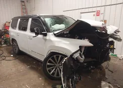 1C4SJVFP5PS511080: 44264627