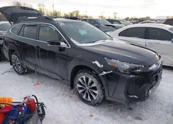 4S4BTANC5R3245764: 44264635