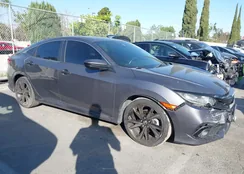 2HGFC2F84KH523449: 44264636