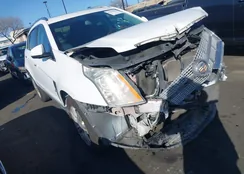 3GYFNAE39CS518894: 44264643