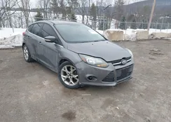 1FADP3N22DL135564: 44264653