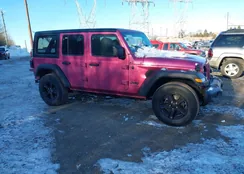 1C4HJXDGXNW122353: 44264667