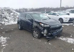 KNDPMCAC5K7493388: 44264668