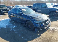 WBA4J7C56KBM75574: 44264679