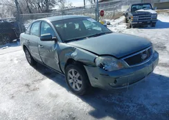 1FAFP24175G157310: 44264685