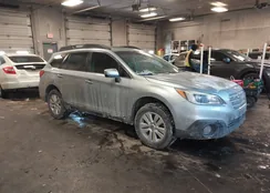 4S4BSBEC6G3206459: 44264687