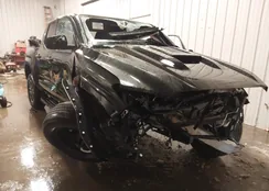 3TMLB5JN5RM034184: 44264690