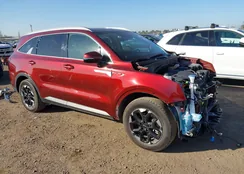 5XYRL4JC8SG361438: 44264700