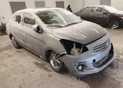 ML32F3FJ4KHF08216: 44264705