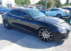 ZAM57XSA6G1175711: 44264711