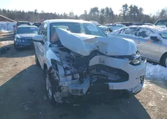 3CZRZ2H3XPM732354: 44263736