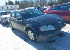 1B3LC46B59N505716: 44263737