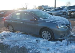 3N1AB7AP4JY308642: 44263744