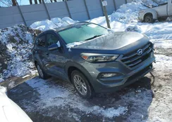 KM8J3CA48GU119296: 44263753