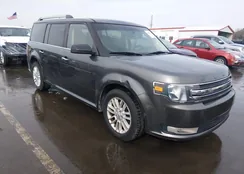 2FMHK6C83FBA03883: 44263759