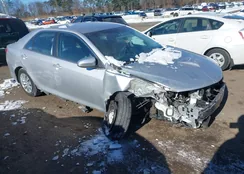 4T4BF1FK3CR217465: 44263760