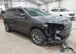 1C4PJMLX5KD425432: 44263765