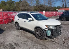 5N1AT2MT9GC854985: 44263766