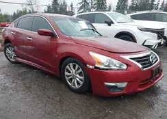 1N4AL3AP5EN240590: 44263769