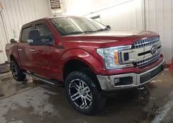 1FTEW1E57JFC41955: 44263780