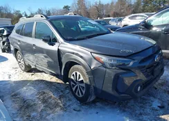 4S4BTADC9S3252935: 44263782