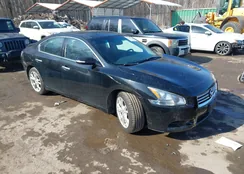 1N4AA5AP0EC476822: 44263784