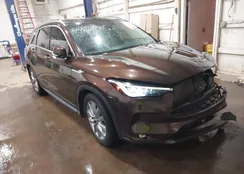 3PCAJ5M32LF102957: 44263785