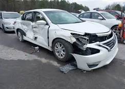 1N4AL3AP8EC165380: 44263790