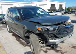 1FMSK8DH2PGA59839: 44263798