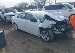 1G1ZB5E1XBF201946: 44263806