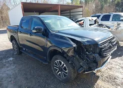 1FTER4KH0RLE52533: 44263808