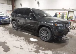 1C4RJFAG2LC271535: 44263812