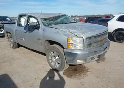 3GCPCSE03DG170753: 44263816