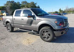 1FTFW1ET4EFC86960: 44263821