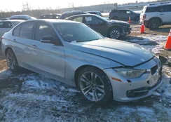 WBA3B9C5XDJ899434: 44263826