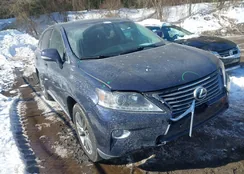 JTJZB1BA7D2412100: 44263830