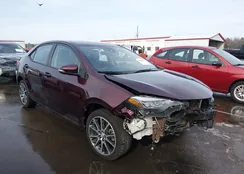 5YFBURHE8HP608030: 44263831