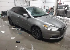 1C3CDFCH3DD188487: 44263838