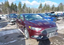 3FA6P0LUXHR249248: 44263845