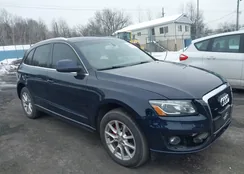 WA1VKAFP3AA068986: 44263864