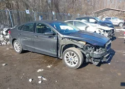 3FA6P0LU2KR157476: 44263869