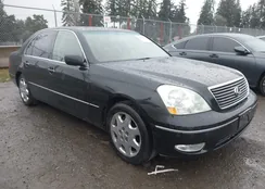 JTHBN30F430104140: 44263872