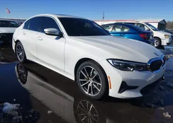 3MW5R7J03M8C18302: 44263874