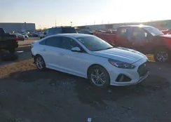 5NPE34AF9KH780450: 44263885