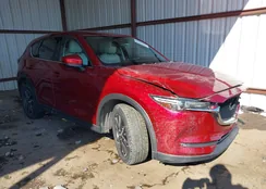 JM3KFADL5H0219752: 44263899